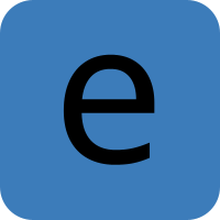 @Edoko